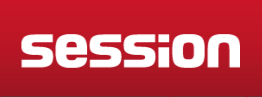 sessio.de logo