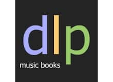 DLP Music Books