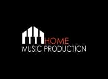 Home Music Production