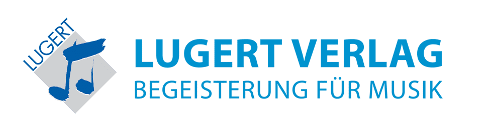 MUC - Lugert-Verlag