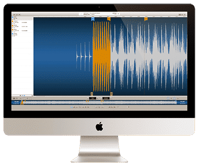 anytune mac free download