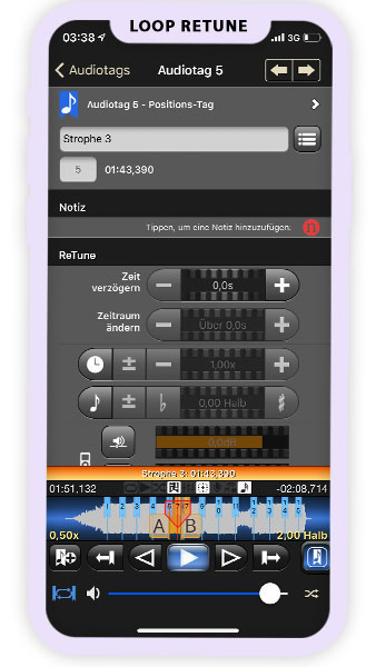 riffstation vs transcribe